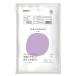 ǥ  20L 10 0.02mm ȾƩ ASW-50PCR-LW20-10