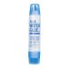 ץ饹 ΤΤ(롼) 2WAY  50ml ꡼ѥå NS-004S