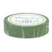 ʤޤȤ㤤˥˥Х ץ祢 ޥ󥰥ơ » 15mm18m ꡼ PJMT-15S081 10ĥåȡ