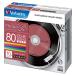�O�H���w���f�B�A ���y�pCD-R10���P�[�X5�F�~�b�N�X MUR80PHS10V1 00055224
