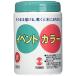 ʤޤȤ㤤˥ʡ ٥ȥ顼500ml  EV50023  00263750 3ĥåȡ