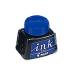 �ѥ����å� ��ǯɮ���� ���� 30ml �֥롼 INK-30-L