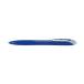 ʤޤȤ㤤˥ѥå ܡڥ åå 1.2mm ֥롼 BRG-10B-LL 10ܥåȡ
