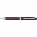 �p�C���b�g ���@�\�y�� 4+1 �J�X�^�� �w���e�C�W 0.7mm �V���o�[ BTHHF2M