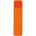  почтовая доставка отправка Pilot kala обод perky авторучка с футляром блокнот частота orange PBB-12CR-O