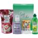 ( подарок ) прачечная &amp; кухня clean комплект G-A