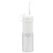 ( подарок )doli Tec полость рта мойка контейнер [ jet clean Smart ] FS-103WT