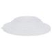  SFR-10 White Series ¸ƴ ݷ본(ñ) 饦10cm