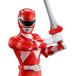  Bandai super Squadron Series Kyouryuu Sentai ZyuRanger action герой tilano Ranger 3 лет и больше 