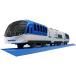  Takara Tommy Plarail S-48 близко металлический туристический Special внезапный ....3 лет и больше 