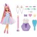 �^�J���g�~�[ ���J����� �h�[�� ��߂���݂�������� �J���t���`�F���W �X�y�V�����v���C�X �����ւ� ���܂܂��� 3�Έȏ�