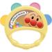  почтовая доставка отправка agatsuma Anpanman baby тамбурин 3 месяцев и больше 