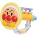 agatsuma Anpanman baby труба 9 месяцев и больше 