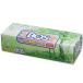 �N���������� ���ق̖h�L��BOS ���^ LL�T�C�Y 60������