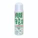  лапа ... пена N( собака кошка для лапа защита пена ) 212ml собака кошка для товары для домашних животных 