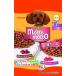 �y�b�g���C�� �v�b�`�[�k mottomotto �\�t�g 11�΂��� 800g ���p�t�[�h