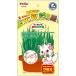 ( массовая закупка )petio кошка. изначальный ... вид 15g×5. входить кошка для (×18)