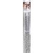 �y�e�B�I ���p�W���p��� �}���e�� �}���e������ B 3.0mm ���^���p