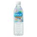 GEX(jeks) Acty a500ml для домашних животных 