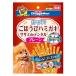  Doogie man ho waitentosasamide зубной простой 70g собака для закуска 
