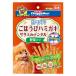  Doogie man ho waitentosasamide зубной овощи ввод 70g собака для закуска 