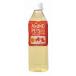  earth для домашних животных питьевая вода amino petsu500ml
