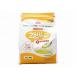 kli Nico .. rin .Quickly 300g