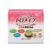  Meiji Meiji простой Toro макияж 2.5g×50.2671079