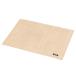 �y�l�R�|�X�����i�z LOGOS ���S�X �����Α�V�[�g 80�~60cm No. 81064021 �o�[�x�L���[ �h���V�[�g �����Α�V�[�g �����΃V�[�g �֘A�摜1