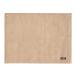 �y�l�R�|�X�����i�z LOGOS ���S�X �����Α�V�[�g 80�~60cm No. 81064021 �o�[�x�L���[ �h���V�[�g �����Α�V�[�g �����΃V�[�g �֘A�摜3