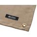 �y�l�R�|�X�����i�z LOGOS ���S�X �����Α�V�[�g 80�~60cm No. 81064021 �o�[�x�L���[ �h���V�[�g �����Α�V�[�g �����΃V�[�g �֘A�摜4