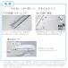(�݌ɂ���) �������֍� CH951SPF �p�X�e���A�C�{���[ �p�i�\�j�b�N �r���[�e�B�E�g���� ������ �E�L�@�\�Ȃ� ���[�u�@�\ Panasonic �֘A�摜2