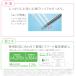 (�݌ɂ���) �������֍� CH951SPF �p�X�e���A�C�{���[ �p�i�\�j�b�N �r���[�e�B�E�g���� ������ �E�L�@�\�Ȃ� ���[�u�@�\ Panasonic �֘A�摜3