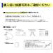 (�݌ɂ���) �������֍� CH951SPF �p�X�e���A�C�{���[ �p�i�\�j�b�N �r���[�e�B�E�g���� ������ �E�L�@�\�Ȃ� ���[�u�@�\ Panasonic �֘A�摜4