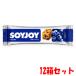 [12 шт. комплект ] большой . производства лекарство soi Joy голубика 30g×12[ уменьшение налог показатель объект товар ]