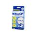  Mill тонн (Milton) сhild proof (CP)60 таблеток входить ×1 коробка 