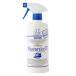 �h�[�o�[ �p�X�g���[�[77 �X�v���[�w�b�h�t�� 500ml