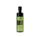 TENGA iroha INTIMATE WASH�y FOAM TYPE �z150ml