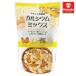  J ферма кальций Mix 140g(20g×7 пакет ) [ уменьшение налог показатель объект товар ]
