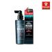 ネイチャーラボ マーロ MARO 薬用 3Dボリュームアップ育毛剤 150ｍL×1個 医薬部外品 発毛促進