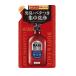マーロ（ＭＡＲＯ） 全身用クレンジングソープ 詰め替え　380ｍｌ