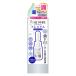  Storia палец на ноге Be * белый зубной красота essence premium 7ml
