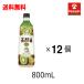 �P�[�X�̔� �������� 12�Z�b�g CJ FOODS JAPAN ���| �~�`�� �L�E�C 800��L�~12�{�Z�b�g(1�P�[�X) �y���ŗ��Ώ� ���ނ��| ���|����