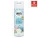70 годовщина создание праздник Estate ire. дезодорация сила спрей воздушный Lee букет. аромат 365mL×1 шт дезодорация сила спрей дезодорант ароматические средства 