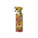  earth производства лекарство earth jet Pro premium 450mL[ защита растений от вредителей для [ квази наркотики ]]