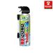  earth производства лекарство ... jet таракан секунд .180mL[ защита растений от вредителей для квази наркотики ]