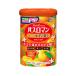 アース製薬 バスロマン ほっこりゆずの香り 600g 【医薬部外品】