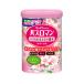 アース製薬 バスロマン にごり浴 さくらの香り 600g 【医薬部外品】