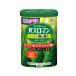 アース製薬 バスロマン ゆったり森の香り 600g 【医薬部外品】