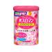アース製薬 バスロマン スキンケア Ｗコラーゲン 600g 【医薬部外品】